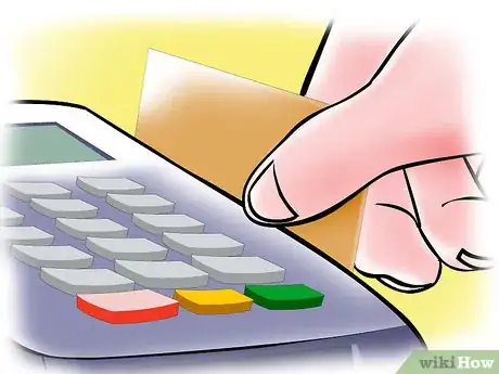 Image titled Get an FHA Loan Step 10