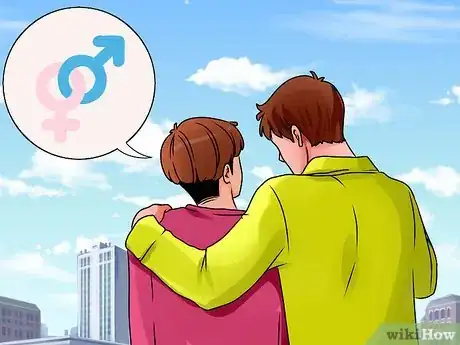 Image titled Get Your Parents to Realize You Are a Teen Now Step 20