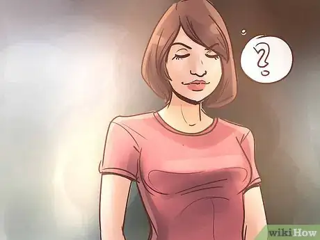 Image titled Be a Quaker Step 14