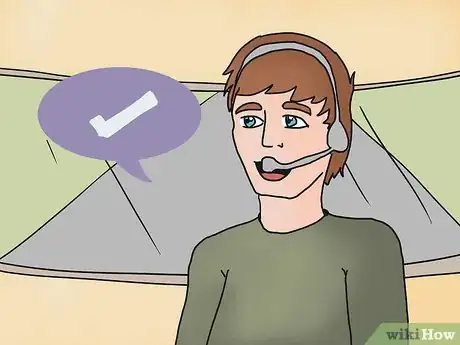 Image titled Do a Circuit in a Cessna 150 Step 1