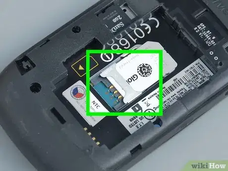 Image titled Fix a Sim Card Error on a Blackberry Step 5