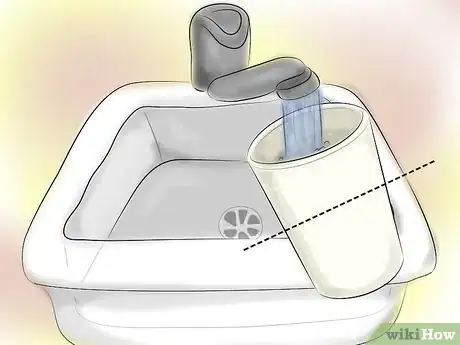 Image titled Make Wedding Centerpieces Step 5