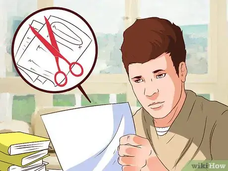 Image titled Write Non Fiction Step 21