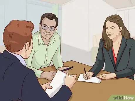 Image titled Lose Weight at Work Step 20