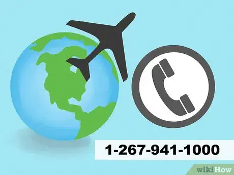 Image titled Contact the IRS Step 7