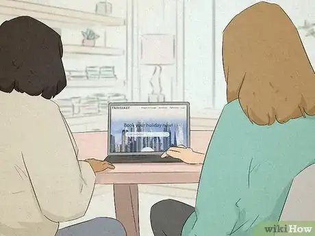 Image titled Become a Professional Web Designer and Programmer Step 11