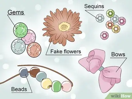 Image titled Design Flip Flops Step 3.jpeg