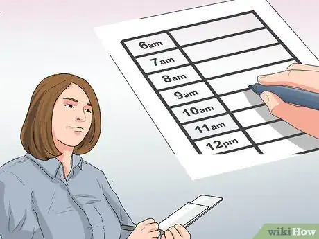 Image titled Diagnose Epilepsy in German Shepherds Step 7