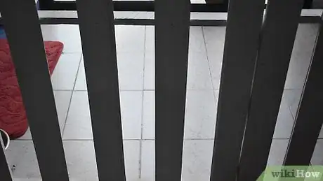 Image titled Treat a New Dog Step 2