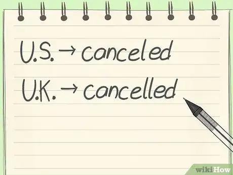 Image titled Spell Cancelled Step 2