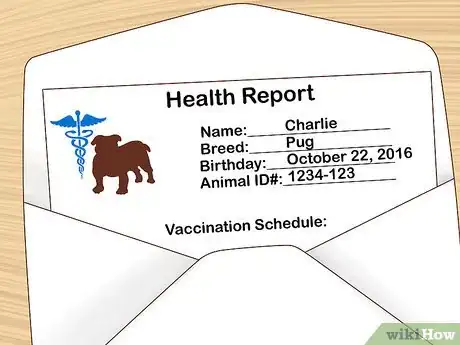 Image titled Choose a Pug Step 2