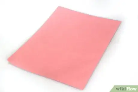 Image titled Make Mardi Gras Masks for Kids Step 7