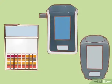 Image titled Start Ketosis Step 3