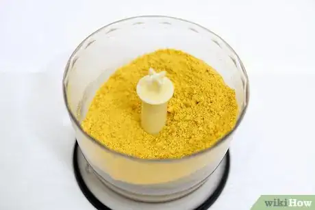 Image titled Make Strawberry Cheesecake Step 2