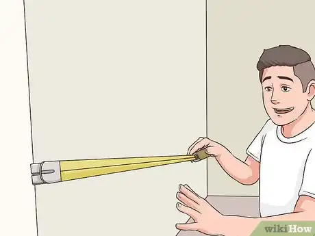 Image titled Do a Backsplash Step 6