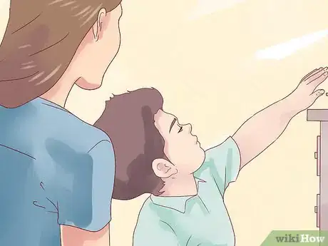 Image titled Stop Echolalia in Autistic Children Step 8