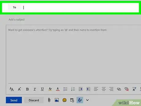 Image titled Send Zip Files on PC or Mac Step 20