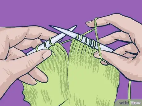Image titled Stop Biting Your Nails Step 15