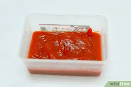 Image titled Make Slow Cooker Enchilada Sauce Step 11