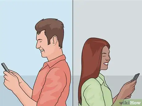 Image titled Handle College Graduation During the Coronavirus Outbreak Step 07