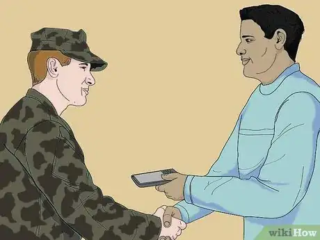 Image titled Recycle a Cell Phone Step 4