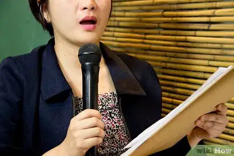 Image titled Prepare Staff for Management Change Step 4