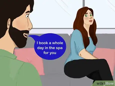 Image titled Travel with Your Sullen Teenager Step 6