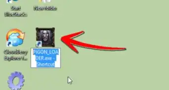 Install Warcraft 3 Tft Nocd Patch 120E