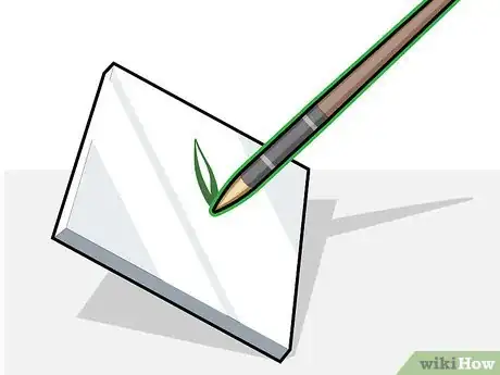 Image titled Paint Etched Glass Step 4