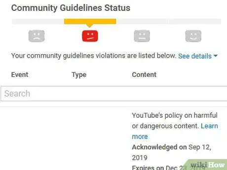 Image titled Comply with COPPA on YouTube Step 5