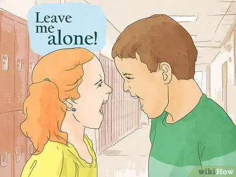 Image titled Help Your Child Cope With a Bully Step 9