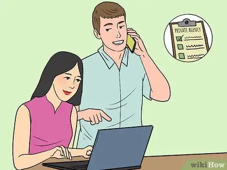 Image titled Adopt a Child in Canada Step 9