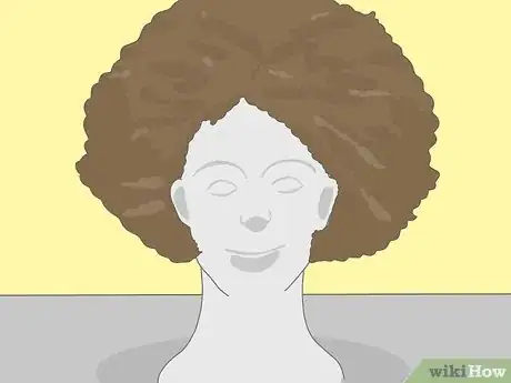 Image titled Dress Up Like Bob Ross Step 4