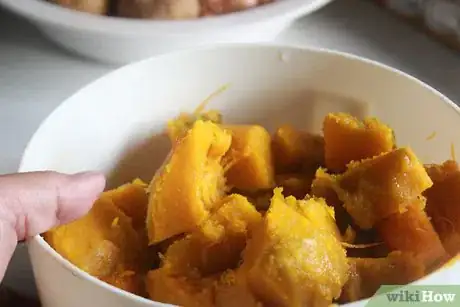 Image titled Cook a Pumpkin Step 19
