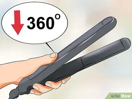 Image titled Get an Awesome Hair Style Step 17