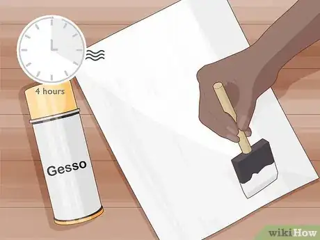 Image titled Paint a Cactus Step 14