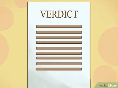 Image titled Prove Intellectual Property Theft Step 24