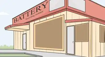 Prevent a Lipo Battery from Swelling