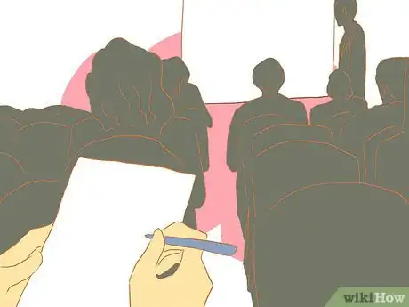 Image titled Create Successful Corporate Presentations Step 7