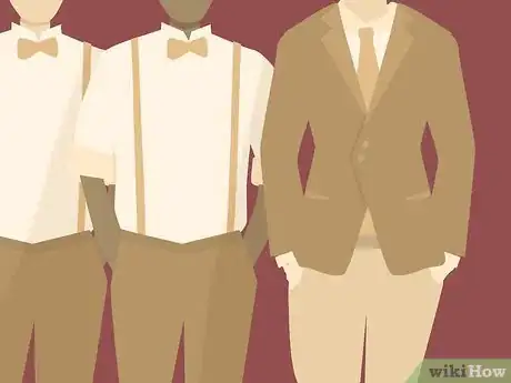 Image titled Plan a Wedding in Six Months Step 18