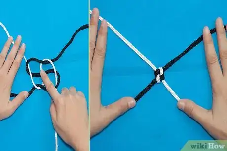 Image titled Make a Crown Sinnet Step 8