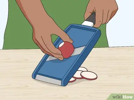 Image titled Preserve Radishes Step 17