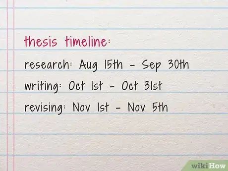 Image titled Write a Persuasive Thesis Step 7