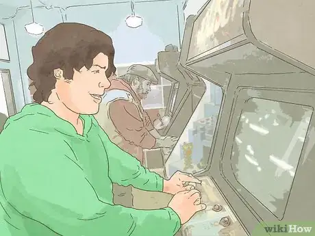 Image titled Study for School Over the Summer Step 9