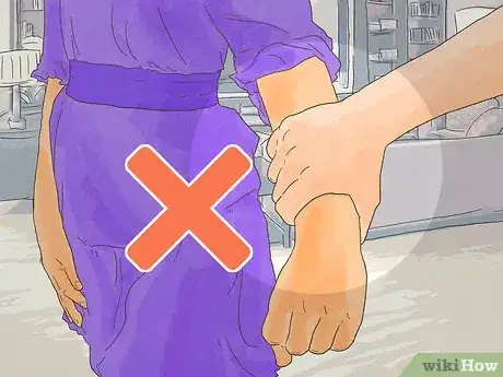 Image titled Know if the Guy You're Dating Is Right for You Step 8