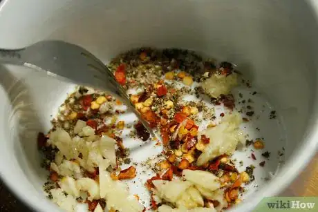 Image titled Cook Sirloin Tips Step 10