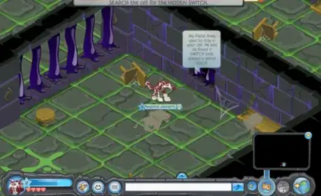 Image titled Screen Shot 2020 01 25 at 7.53.15 AM.png