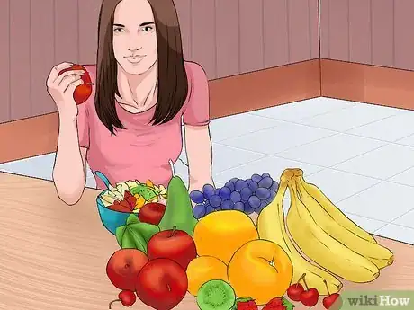 Image titled Get More Vitamin A Step 7