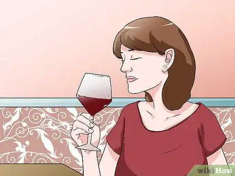Image titled Pair Wine and Chocolate Step 6