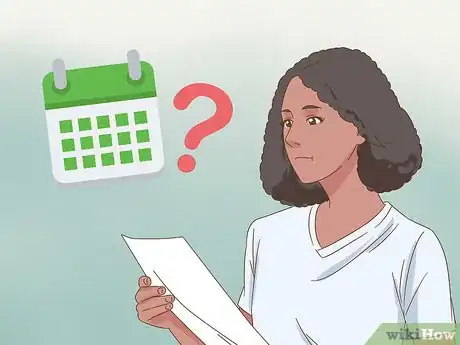 Image titled Become an Occupational Therapist Step 9